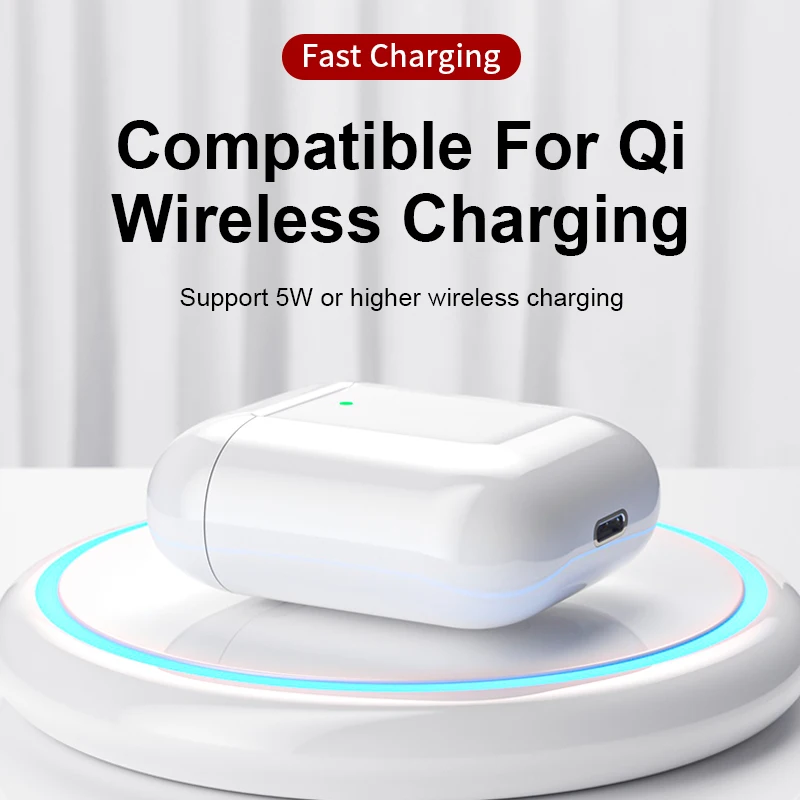 
Tw1A I12 Tws Bluetooth Earphone Wireless Stereo Headset Boat In Ear Earbuds I9S/I10/I11 Beatstudio Headphone 2020 