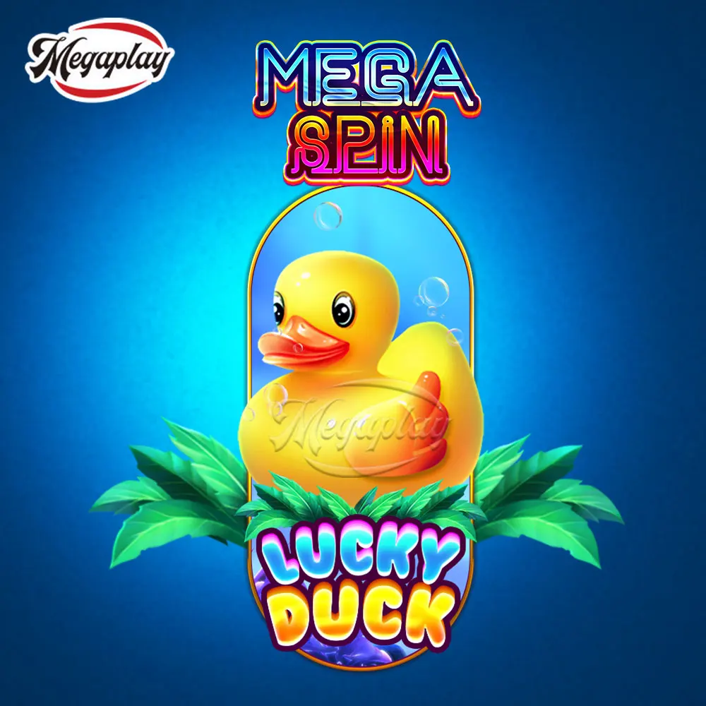 Free Online Download Blackjack Game Online Mega Spin Fish Game Software Online