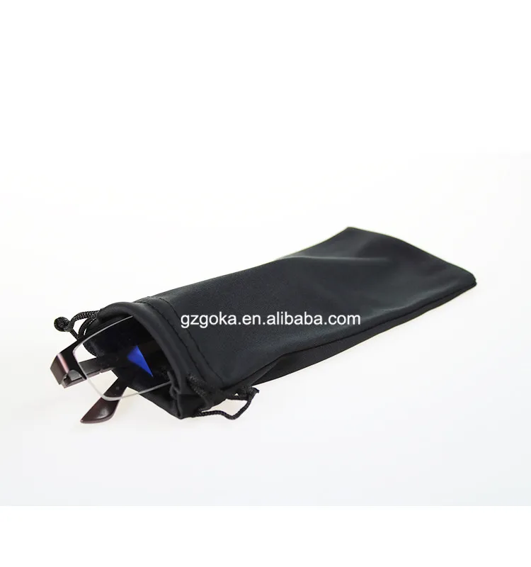 Eco-friendly and anti fog lens spray cleaner for glasses