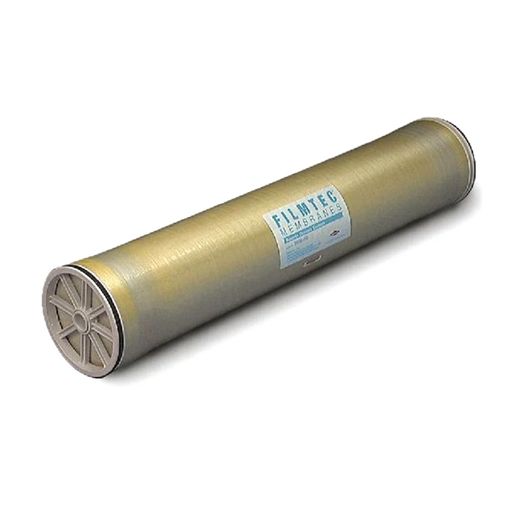 DOW Filmtec 4040 (Ге) обратноосмотическая мембрана LP-4040 TW30-4040 XLE-4040 BW30-4040