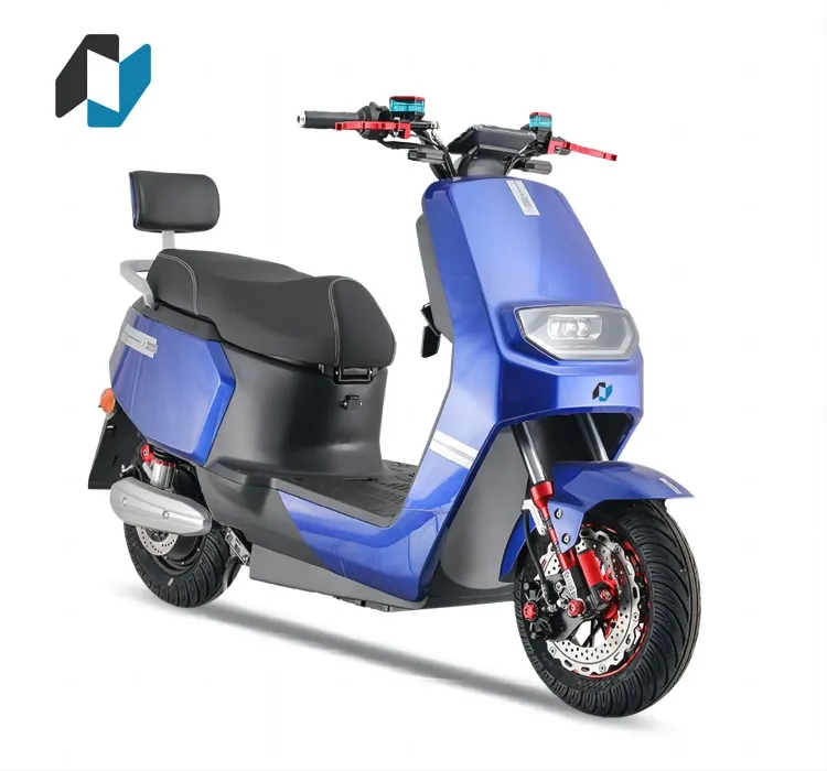 2024 new 2-motor electric tricycle electric motorcycle outdoor motorcycle other sports bikes for adults and the elderly