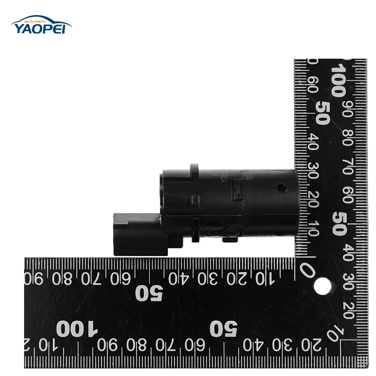 PDC Bumper Park Parking Distance Aid Sensor  YDB500301PMA  For 2004-2005 Land Rover Freelander