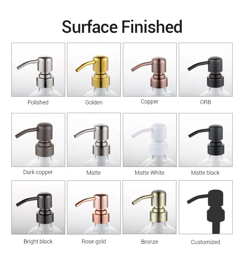 Hot Style Competitive Low Price Empty Clear Glass Bottle Cream Airless Dispenser Set Lotion Container With Pump Dispenser