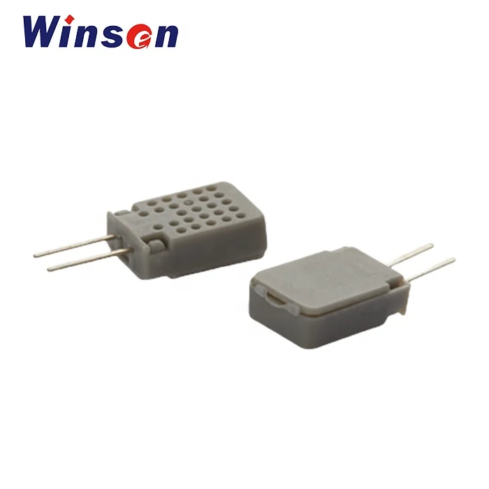 Winsen производитель относительной влажности температуры датчик модуля MS-Z3 для умного дома вентиляции и кондиционирования воздуха кондиционер воздуха контроль качества