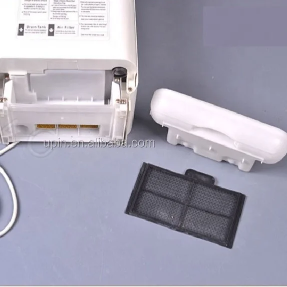 BEAO floor hand dryer luxury hotel bathroom hygiene jet air flow hand dryer OK-8006