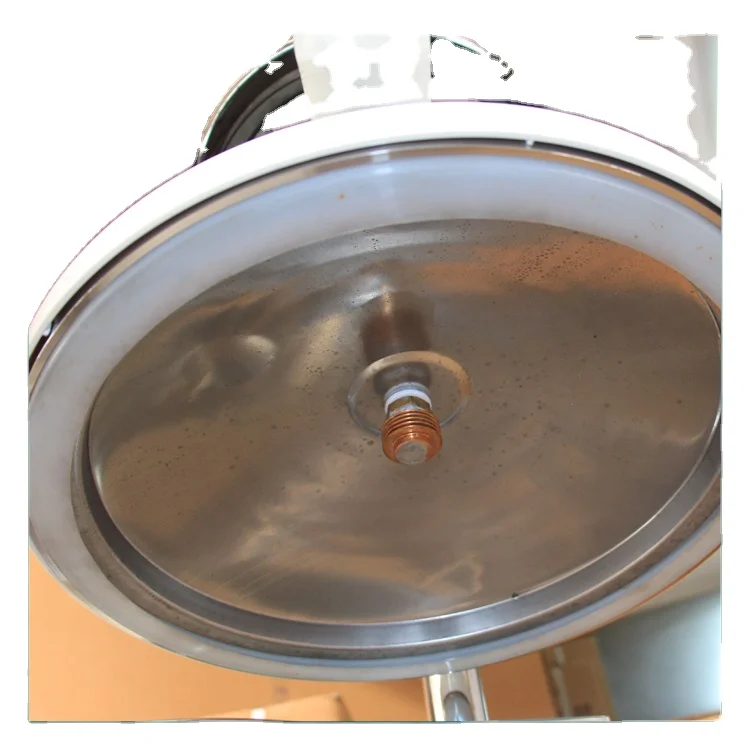 O ring door sealing gasket roll of autoclave JIBIMED accessories