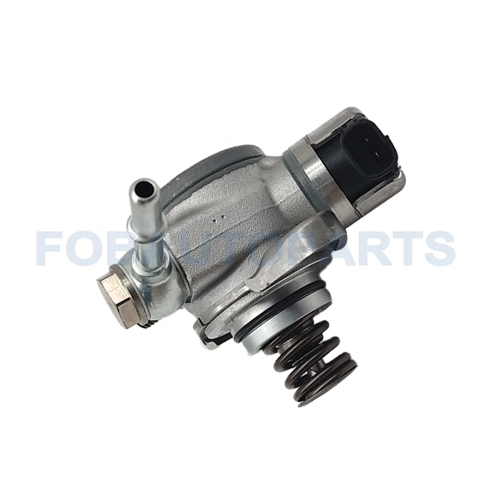 Sold from one piece Brand New High Pressure Fuel Pump For Nissan Sentra Qashqai 16630-5TA0B 16630-00Q0B