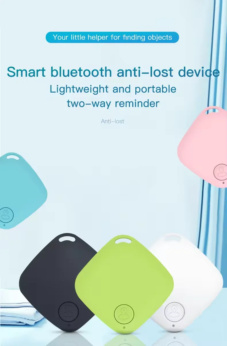 Bluetooth-5 2 для селфи-палки