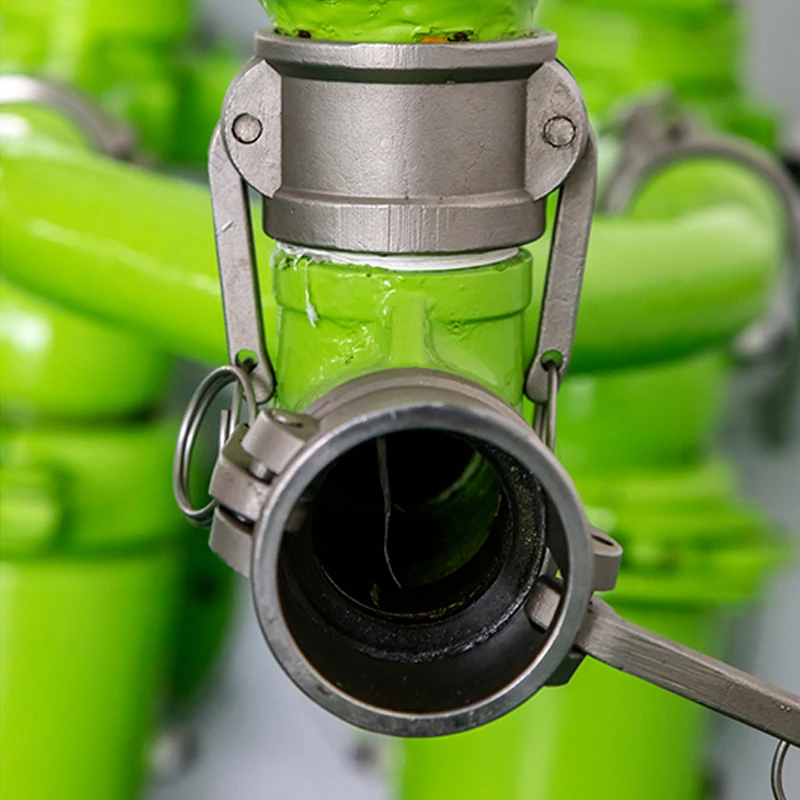 Electric Mortar Spraying Machine For Engineering Construction Can Move Concrete Mortar Wall Spraying Aircraft