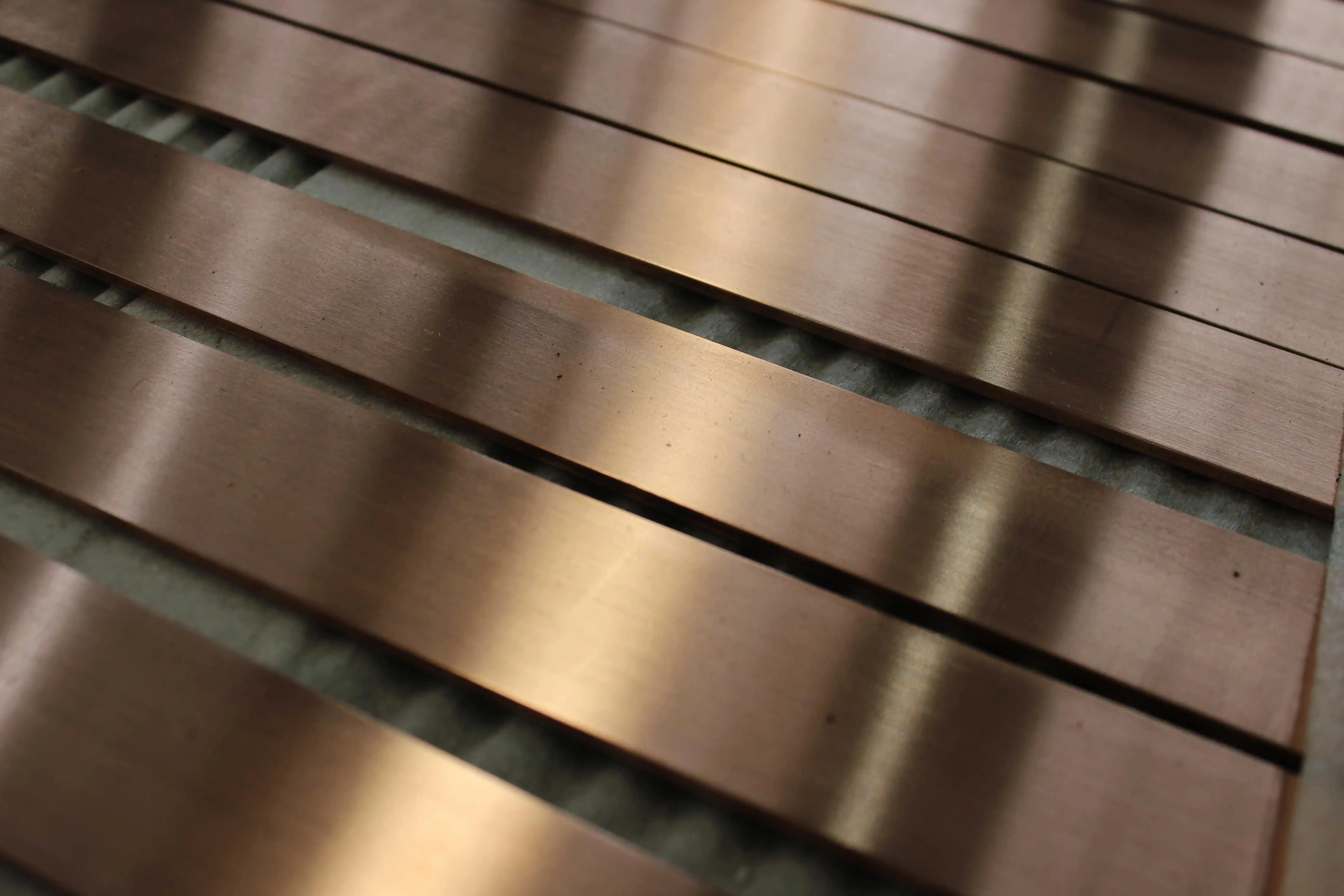 copper alloy CuNi2SiCr C18000