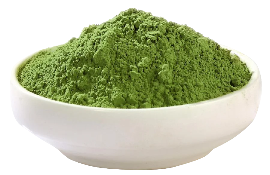 Best Quality 100% Pure Slim Japanese Matcha Green Tea Powder Ceremonial Matcha Certified Organic Matcha Green Tea Powder