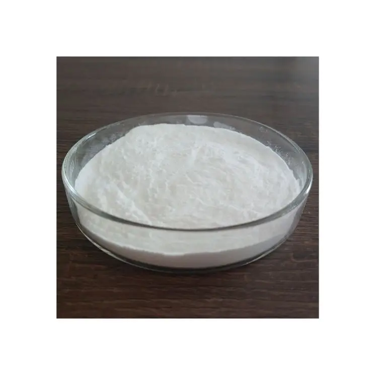 
Factory wholesale C12H17ClN4OS 200-425-3 Thiamine chloride 