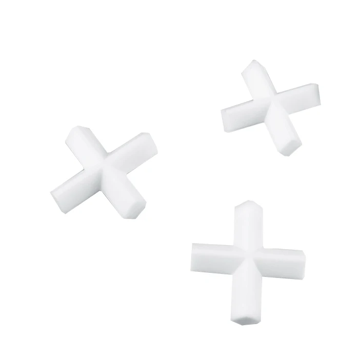 magnetic stirrer bar white stirrer bar laboratory with strong power magnetic stirrer rod