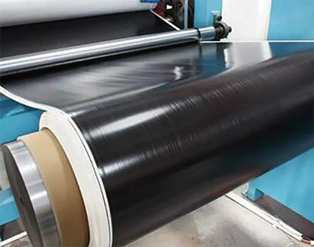Carbon Fiber 3K/6K/12K Fabric or Cloth Manufacture Price