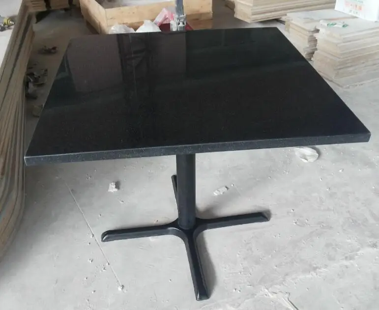aiweiluo corians solid surface table modern coffee table stone table tops