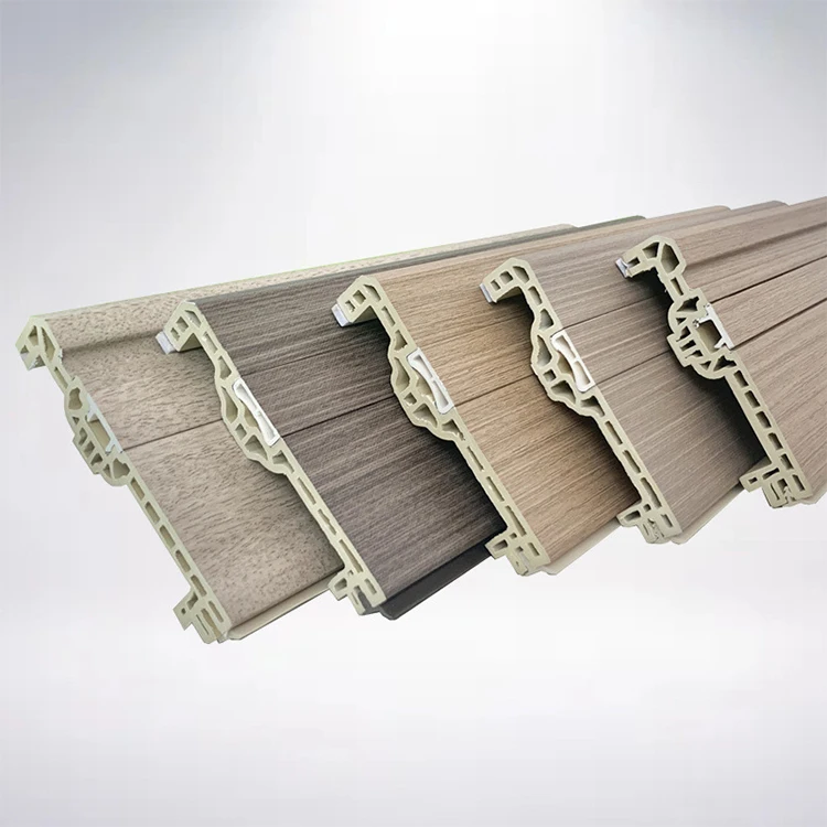 Solid Wholesale Market NV31-002 elevator door operator car landing operating panel