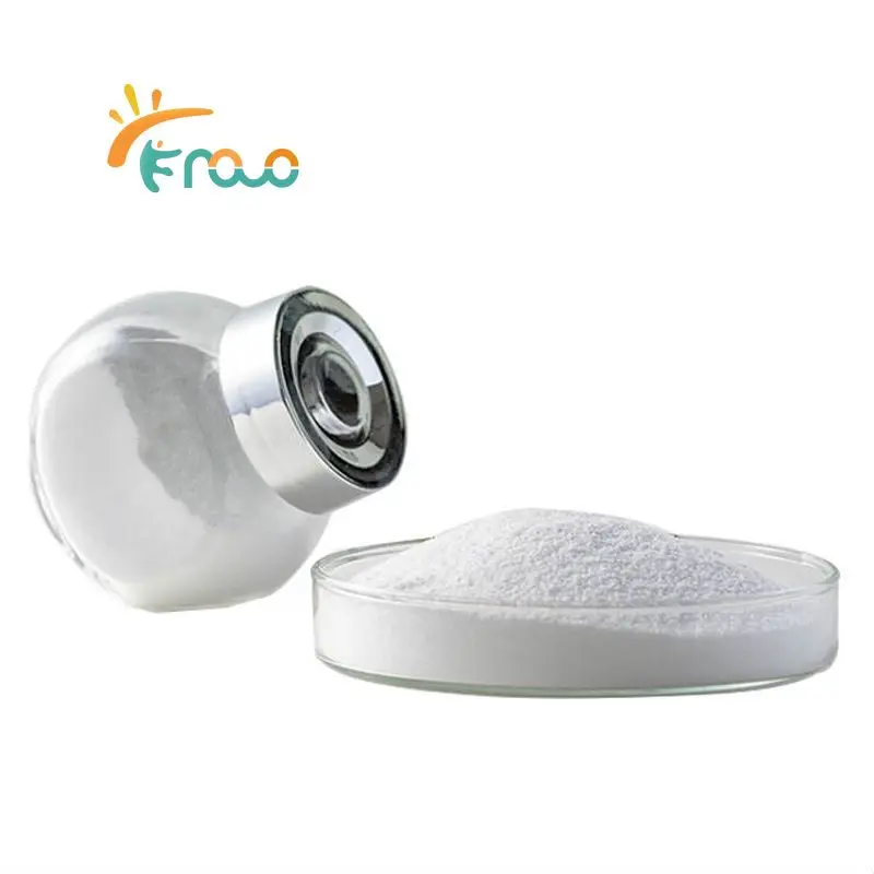 Hot Selling High Quality Methionine with Good Price in Bulk CAS 205-778-7