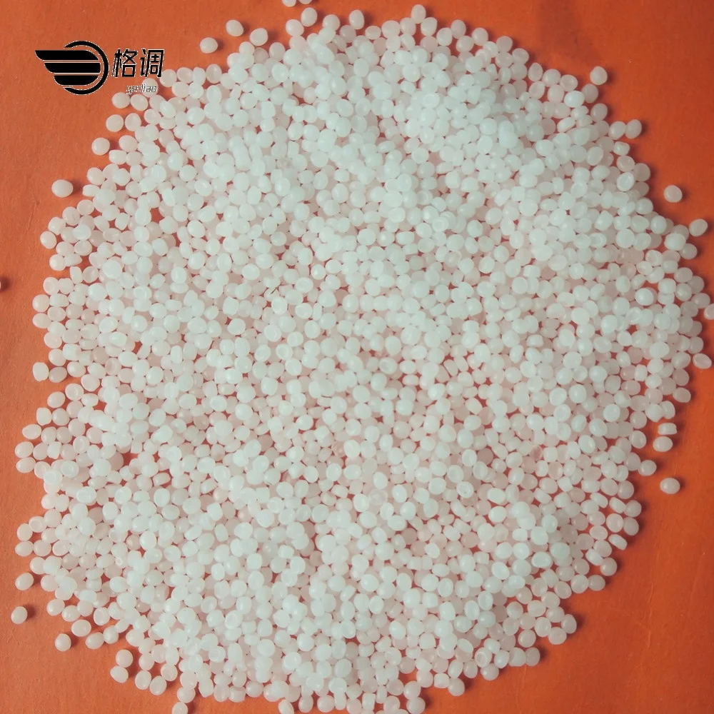 Pvc Factory Direct PVC Recycle Material white powder pvc resin
