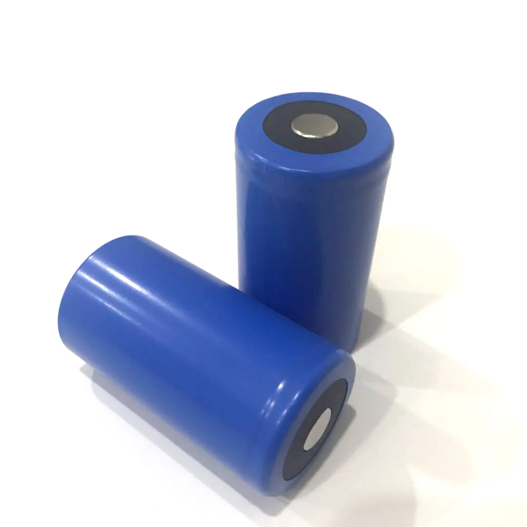 China D 6000mAh 7500mAh NiMH Rechargeable Battery 1.2V for AGV Hybrid Car Energy Storagel