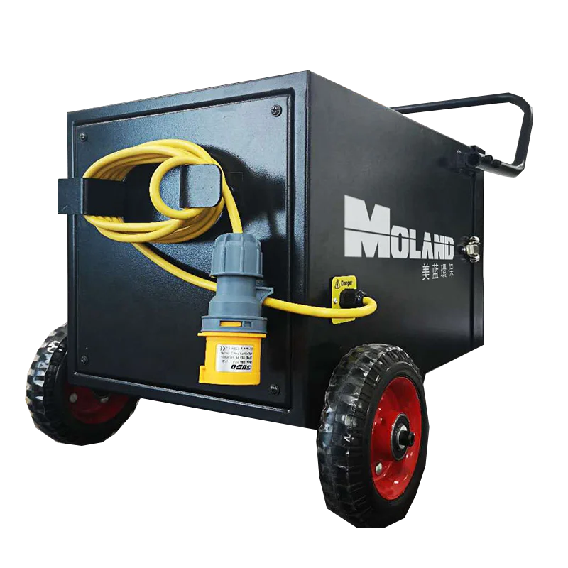 Portable convenient dust remover can be customized