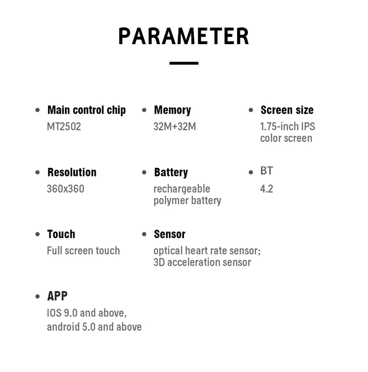 ia_600000060.png