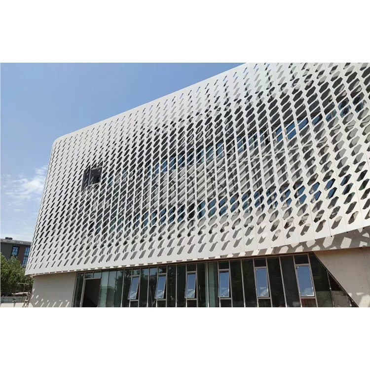 Various Good Quality 3d Exterior Building Model 3d Modeling Apartment