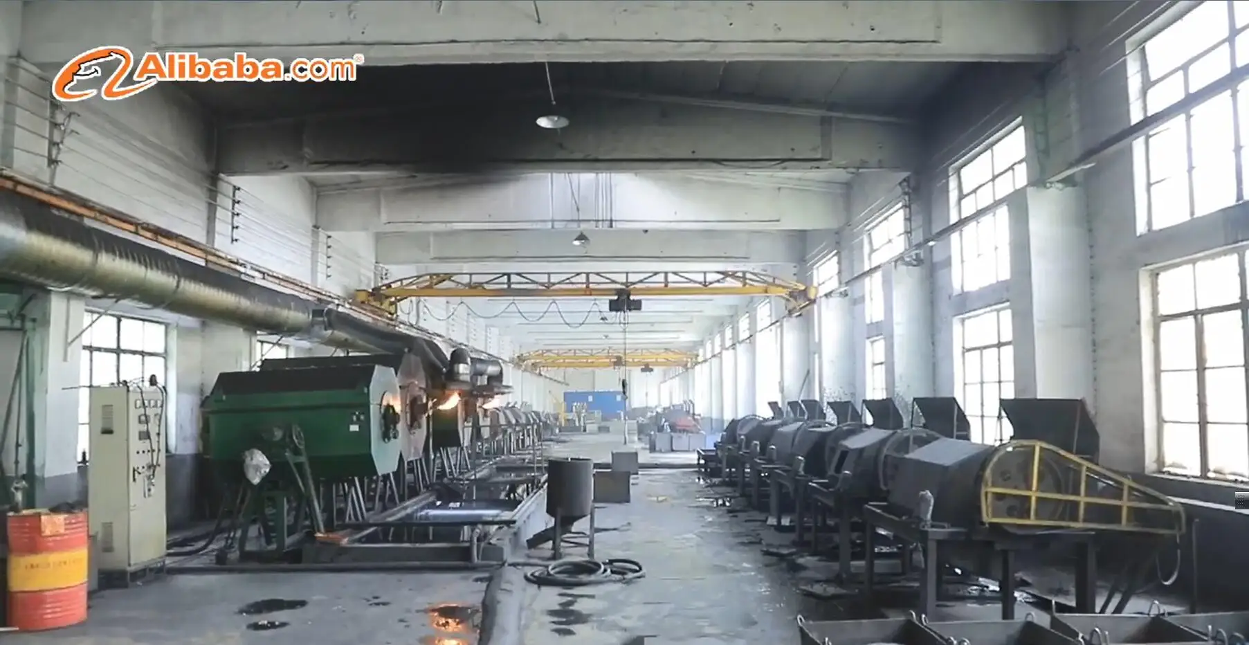 
4.5mm hunting shot steel ball Grade 2000 annealed soft carbon steel ball for slingshot packed in pouches 