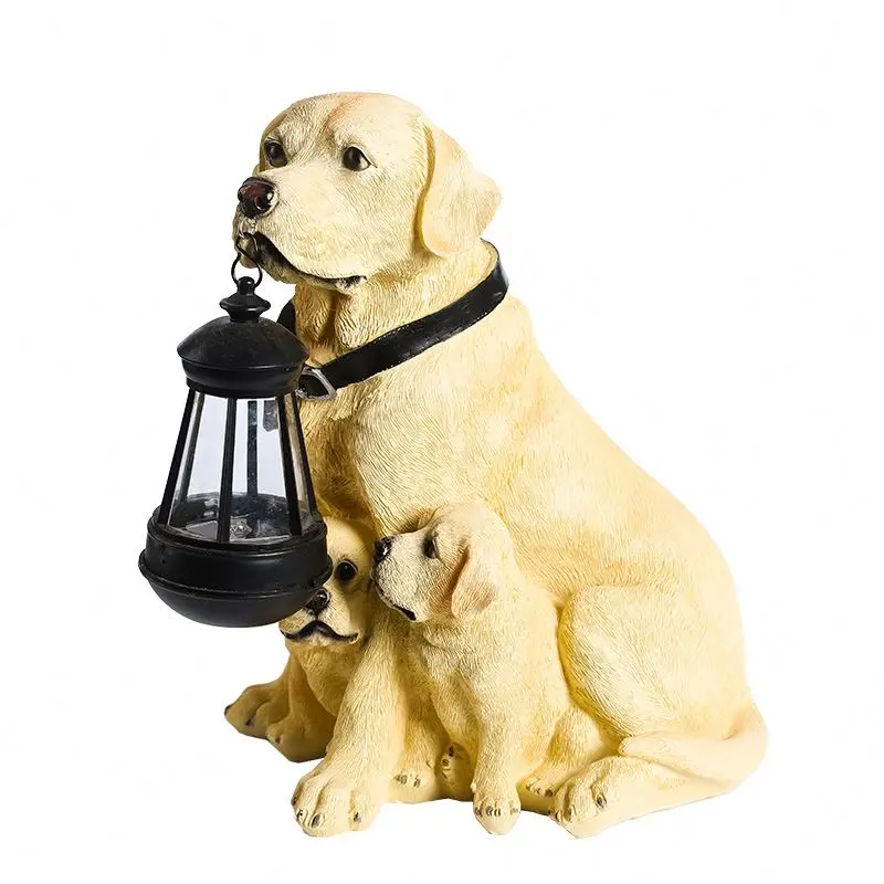 
Resin Resinbear Mold Deer Wolf Quote Large Frog Balloon Dog Custom Lamp Animal Mini Statue Small Figurines Epoxy Sculpture 