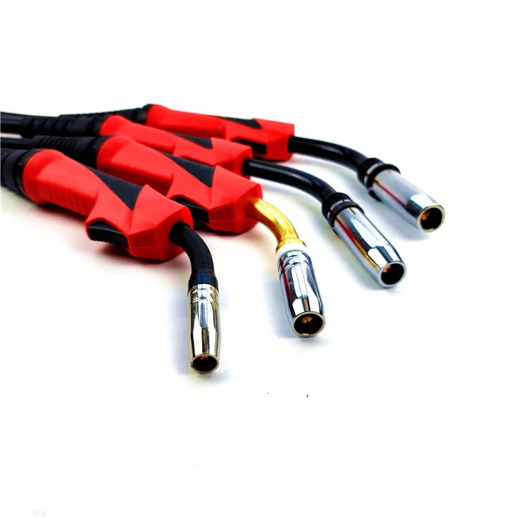 Handle pliers anti-fall handle 600A