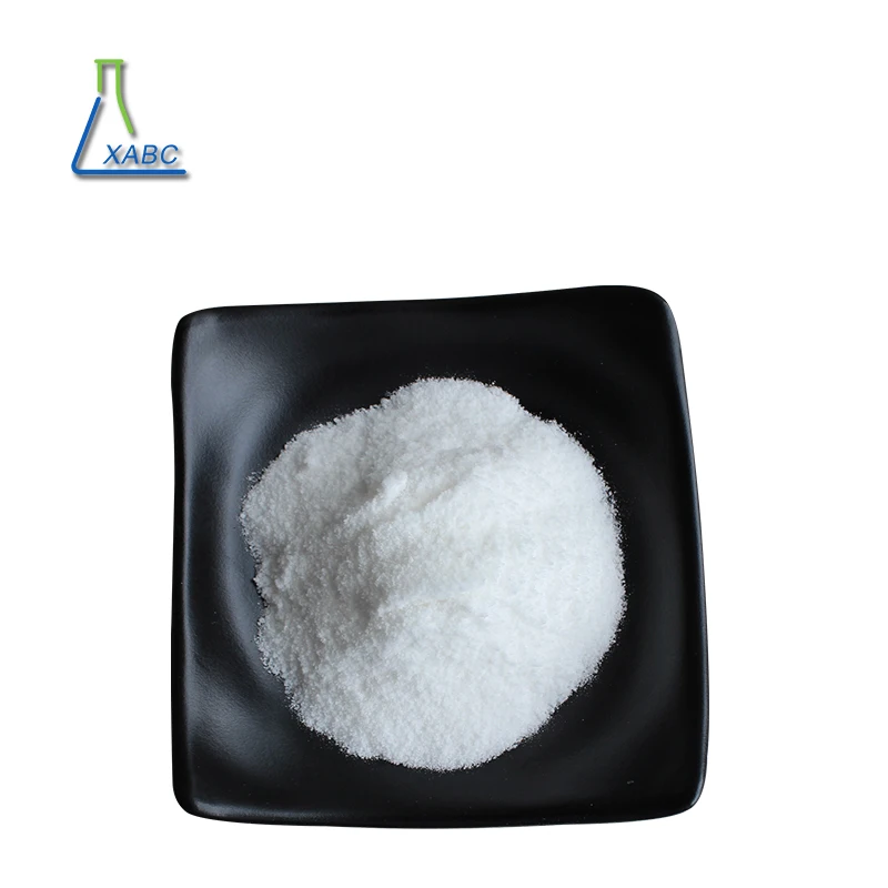 Bulk Price Best Supplement L-Carnosine Powder L Carnosine CAS 305-84-0