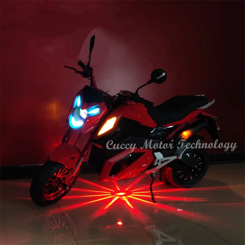 Китайские спортивные гоночные 1500 Вт 2000 литиевая шина для взрослых китайские электрические