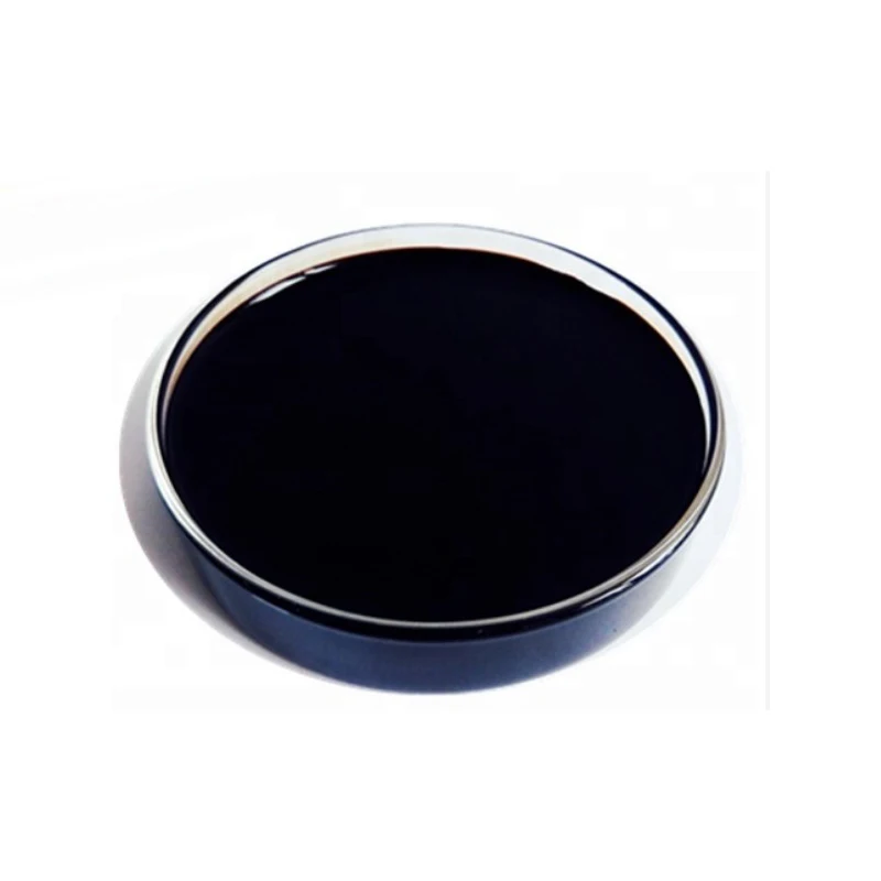 
Best quality Customized Packing Liquid Seaweed Fertilizer 