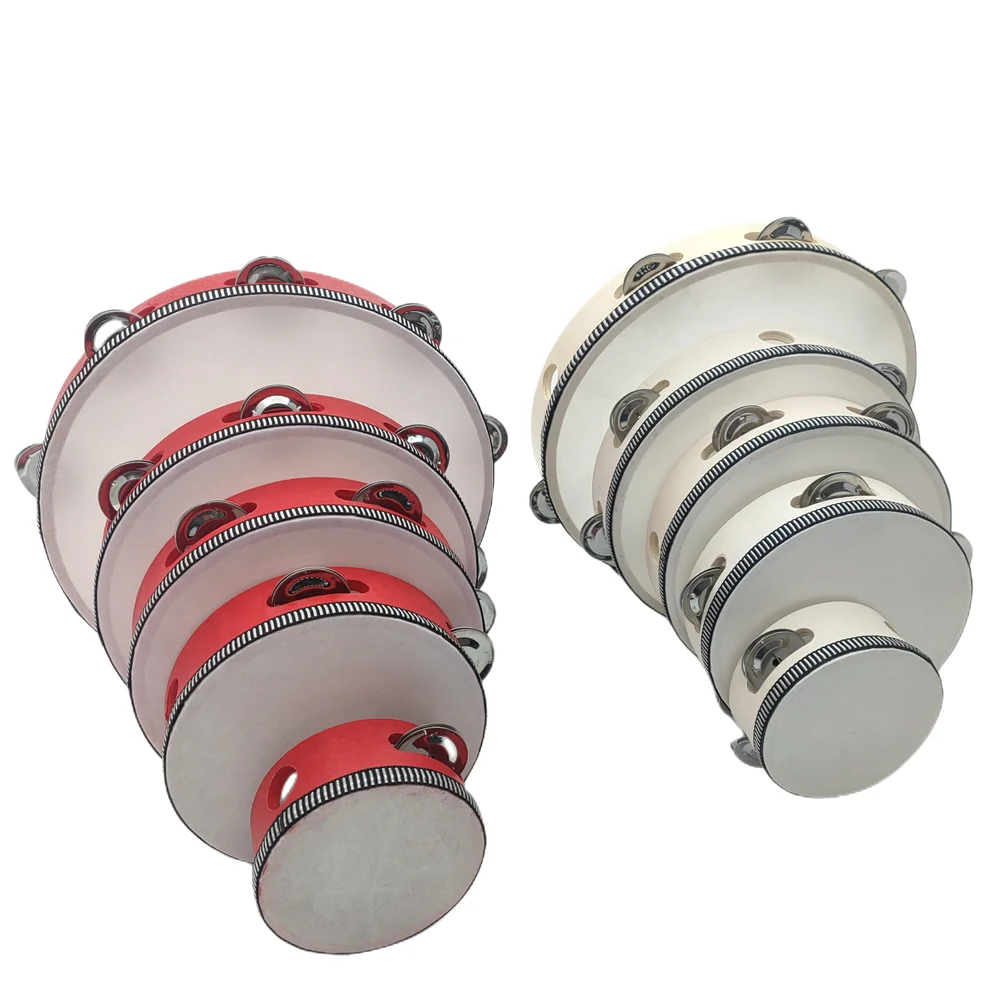 Tam-gu-1- (28).png