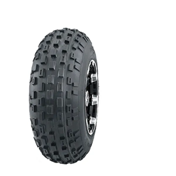 19x7 8 wholesale atv tire 19x7x8 19x7-8