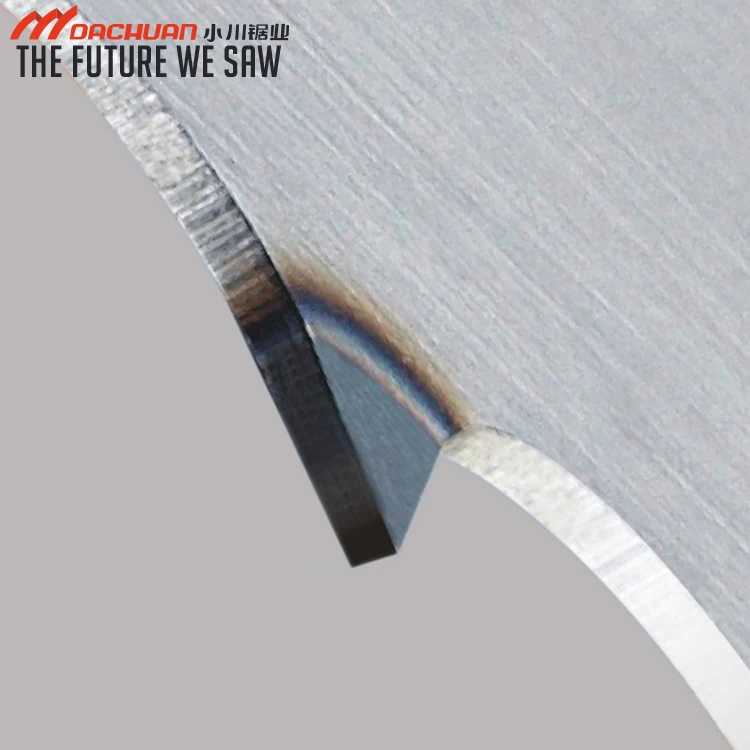 Kitchen Food Processor Bone Saw Bandsaw Meat Cutting Machine Blades