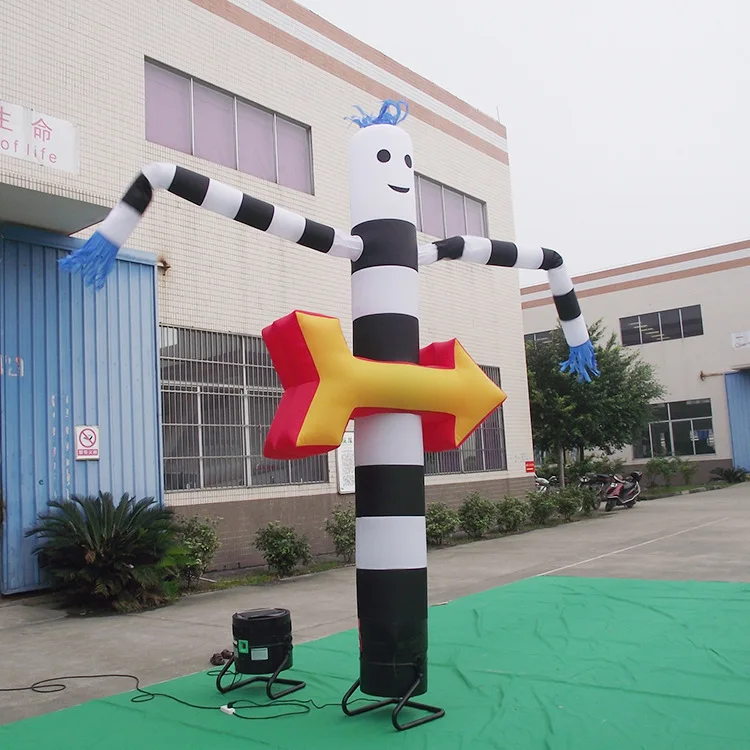 Inflatable Outdoor sign,Advertising display,3d advertising display