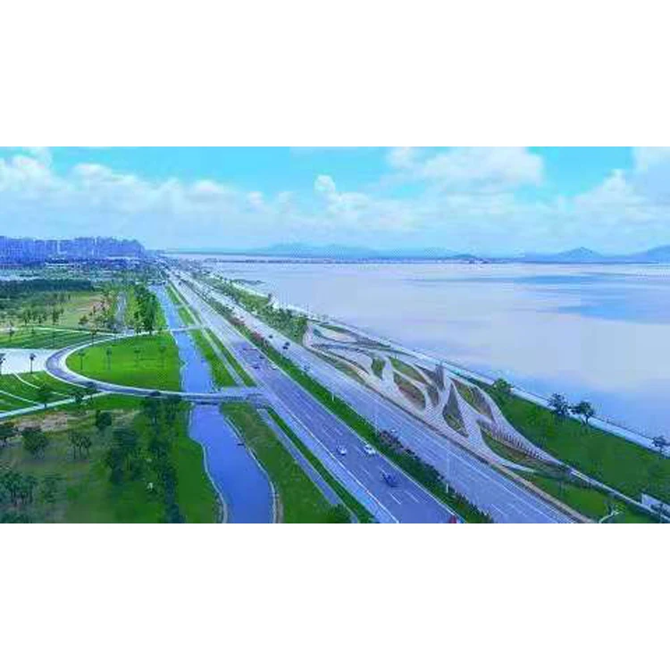 Newest High Quality Construction Real Estate Agency Marketing Houses Design