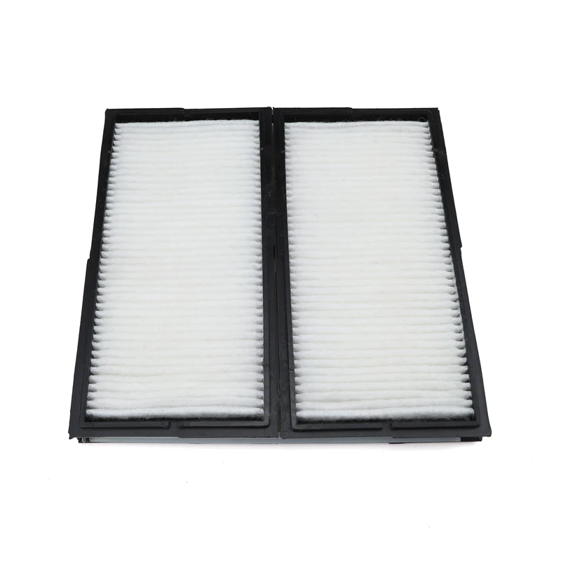 MANBOSS 77Z9700010  CA-5603-S cabin air filter