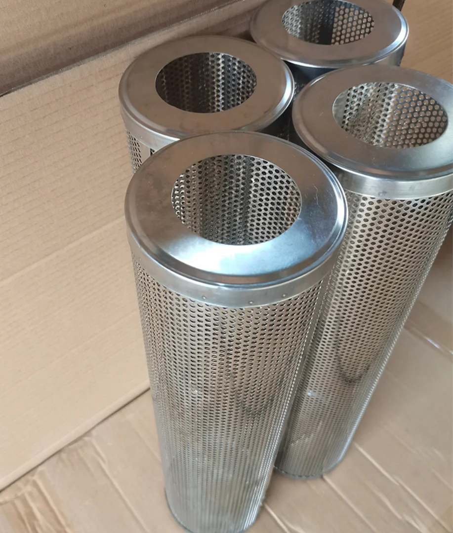Tent stove flue pipe accessories flue insulated net mesh stainless steel suits for 60 mm diameter pipe