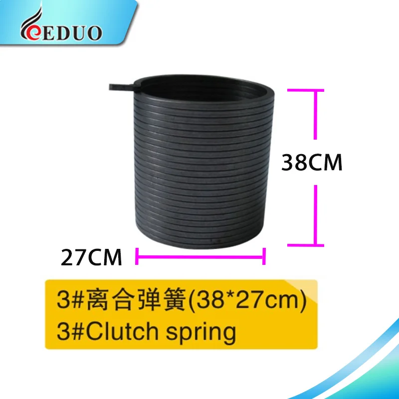 
Fan capacitor 1.2uf 1.5uf 2.0uf for Electric fan motor 