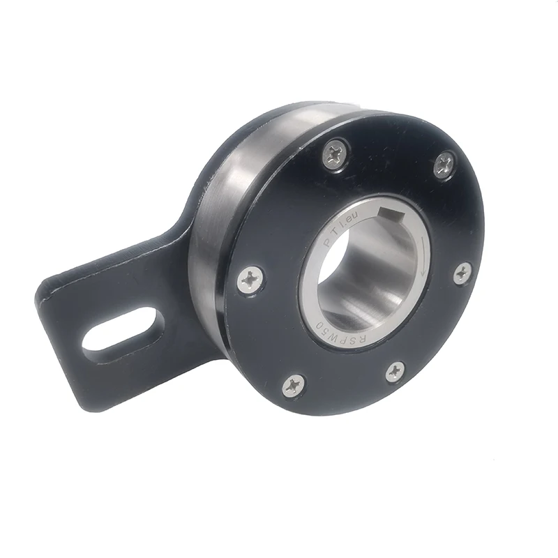 backstop clutch RSPW50 WRW50 one way clutch bearing