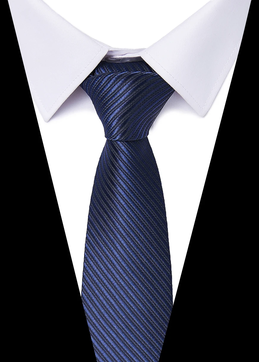 Original Factory Manufacturer Wholesale woven mens necktie neck ties skinny custom made silk ties