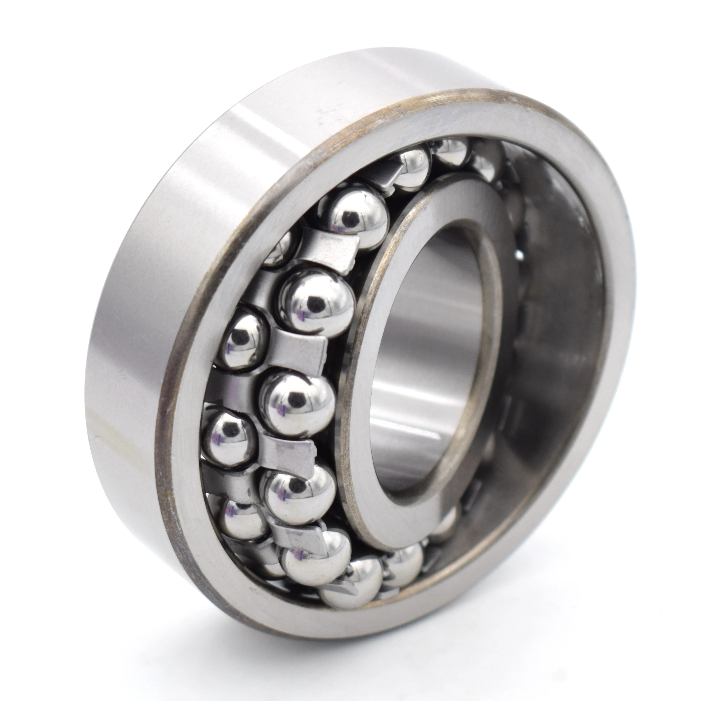 Самоустанавливающийся шариковый подшипник, низкая цена, самоустанавливающийся шарикоподшипник 1314