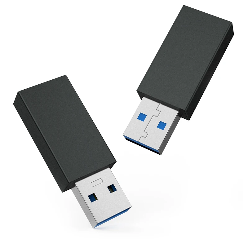  Блокировщик данных USB блокирует нежелательную передачу защищает телефон и планшеты от общественных зарядных станций взломать