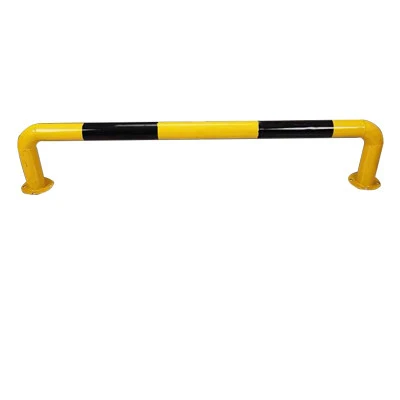 
Wholesale High Quality New Product Durable Parking Wheel Stop For Parking 