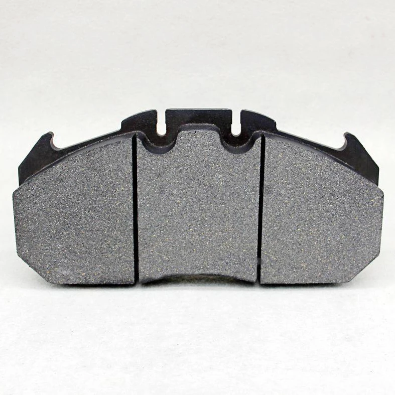 Oem 81508206030 brake drum brake pads wva 29252 29266 29278