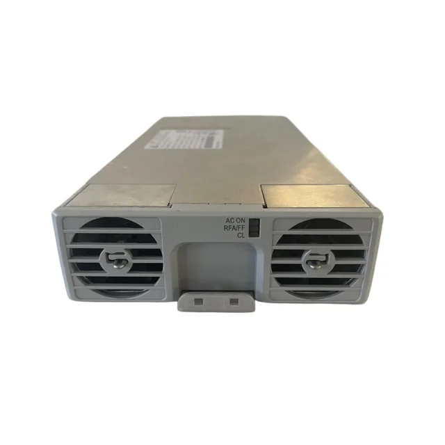 Delta embedded rectifier ESR-48/56A C switched power supply