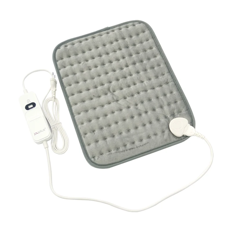 3 режима нагрева портативный микроволновый грелка для шеи и плеч