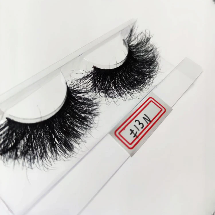 25mm tresluces lashes rodan field lash boost eyelashes mink vendor fluffy 25mm fair and lovely eyelashes