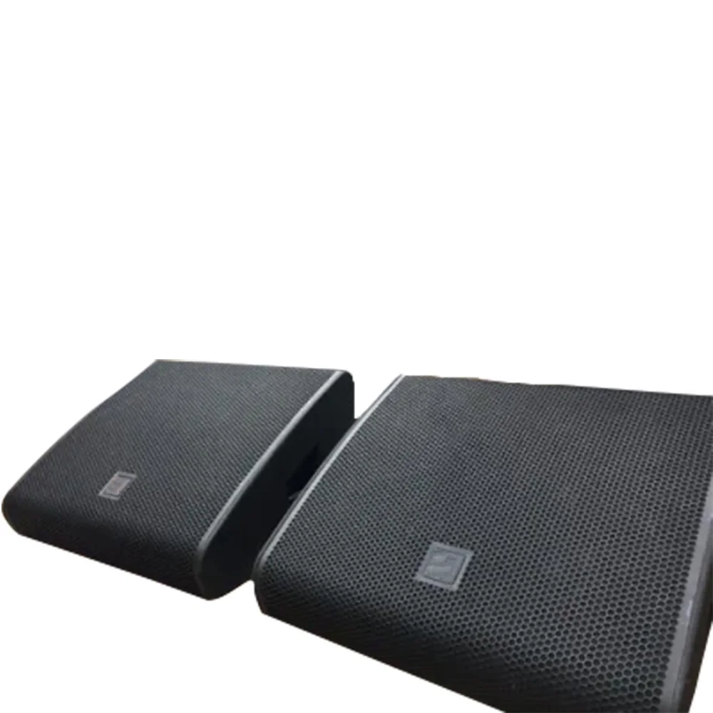 Vtx M22 двойной 12-дюймовый мощный звуковой динамик